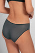 Empreinte Louise Brief
