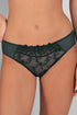 Empreinte Louise Brief