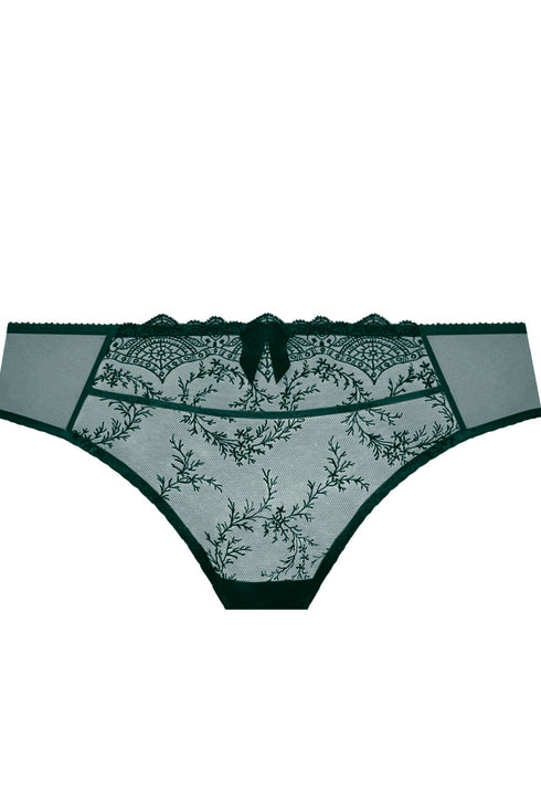 Empreinte Louise Brief