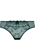 Empreinte Louise Brief