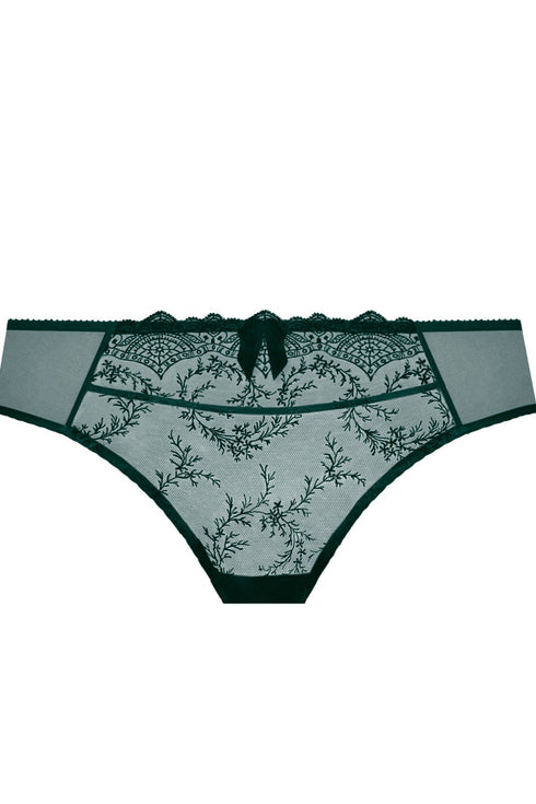 Empreinte Louise Brief