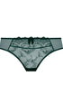 Empreinte Louise Brief