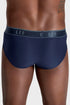 Leonisa Ultra-light Brief With Ergonomic Pouch