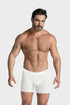 Leonisa Ultra-light Boxer Brief With Ergonomic Pouch
