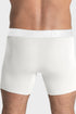 Leonisa Ultra-light Boxer Brief With Ergonomic Pouch