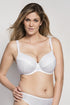 Ulla Lucy Bra Cup D-L