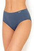 Janira Flexie Adapt Bikini A003762 Blue