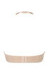 Amoena Barbara Padded Underwire Bra