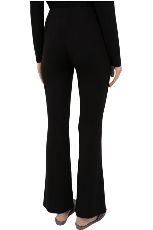 Aubade Sweet Bliss Pants