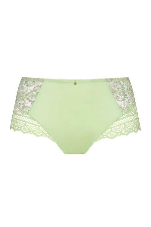Empreinte Cassiopee Panty