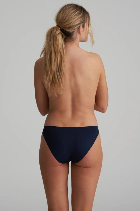 Marie Jo Color Studio Rio Briefs