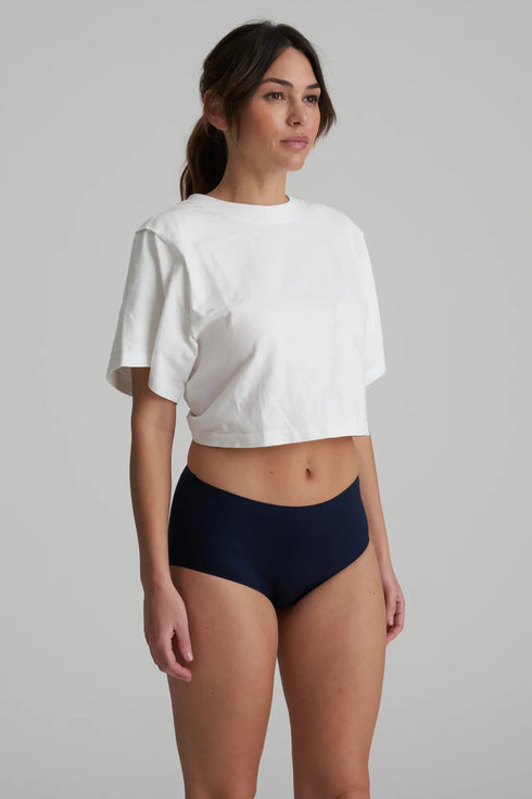 Marie Jo Color Studio Full Briefs