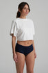 Marie Jo Color Studio Full Briefs