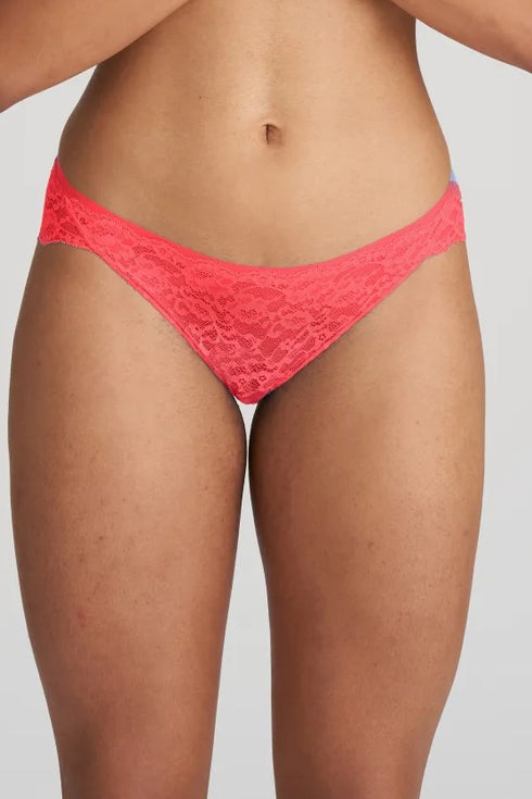 Marie Jo Color Studio Rio Briefs