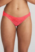 Marie Jo Color Studio Rio Briefs