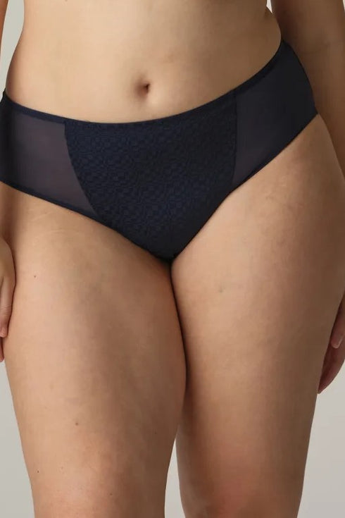PrimaDonna Twist Yelapa Full Briefs