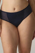 PrimaDonna Twist Yelapa Full Briefs