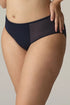 PrimaDonna Twist Yelapa Full Briefs