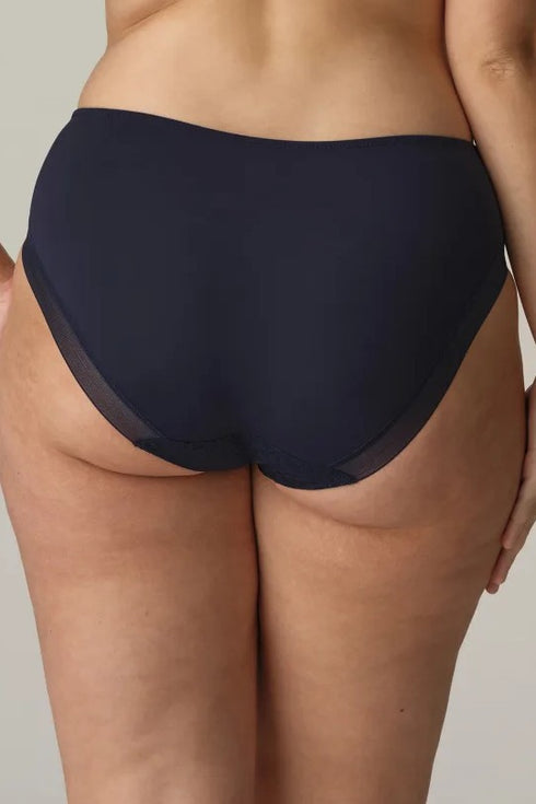 PrimaDonna Twist Yelapa Full Briefs