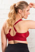 Ulla Sydney Bra Without Underwire