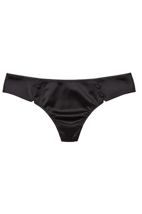 Chantal Thomass Brief