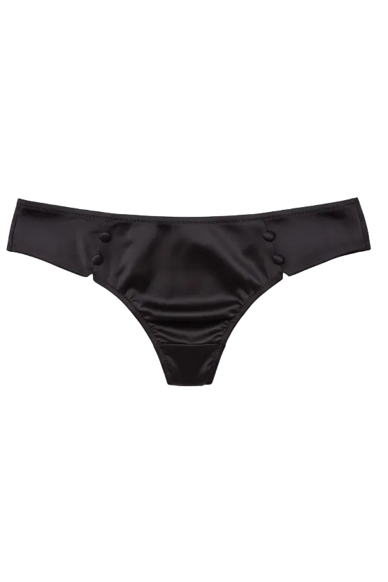 Chantal Thomass Brief
