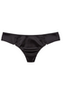 Chantal Thomass Brief