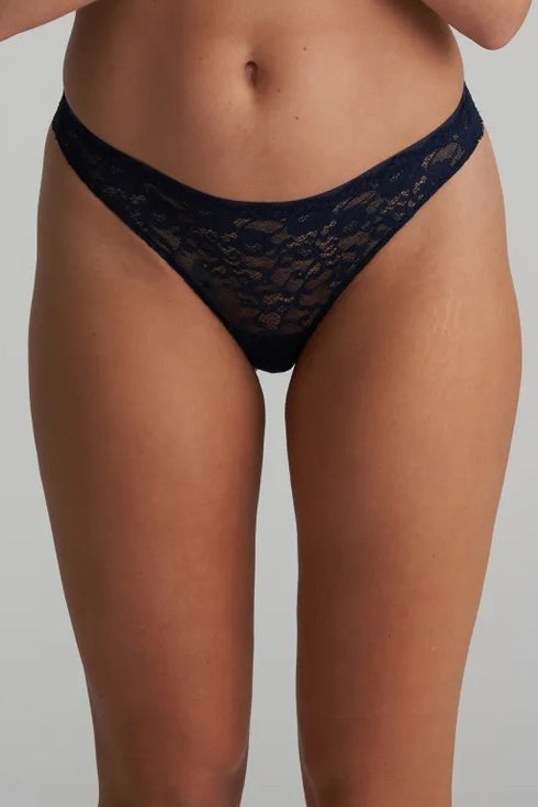 Marie Jo Color Studio Thong