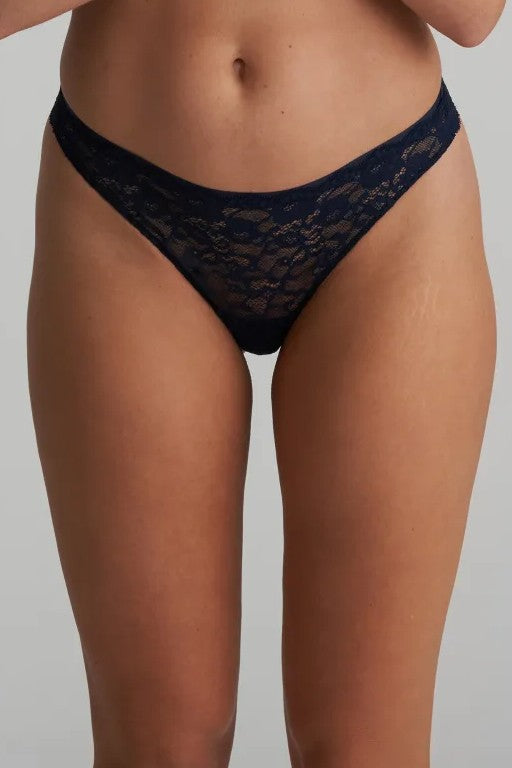 Marie Jo Color Studio Thong