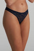 Marie Jo Color Studio Thong