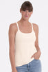 Anita Amica Care Amica Post mastectomy bra top padded cups