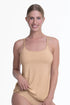 Anita Amica Care Amica Post mastectomy bra top padded cups