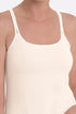 Anita Amica Care Amica Post mastectomy bra top padded cups
