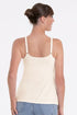 Anita Amica Care Amica Post mastectomy bra top padded cups