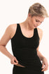 Anita Essential Vest top