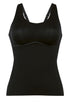 Anita Essential Vest top