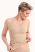 Anita Essential Vest top