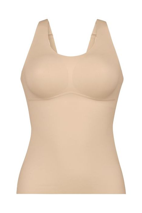 Anita Essential Vest top