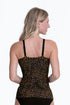 Anita Essential Art Vest Top