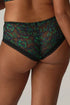 PrimaDonna San Angel Luxury Thong