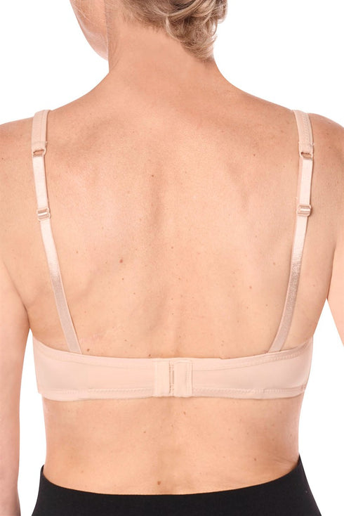 Amoena Lara Padded Wire-Free Bra