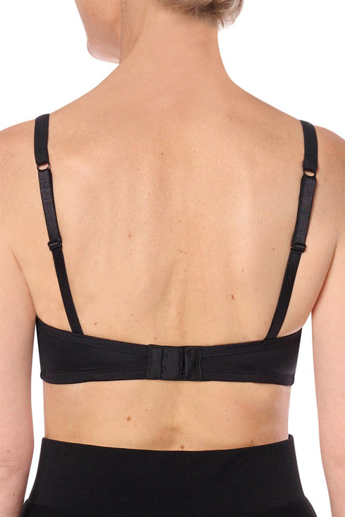 Amoena Lara Padded Wire-Free Bra
