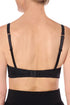 Amoena Lara Padded Wire-Free Bra