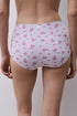 Chantelle Lovie Mini-shorts
