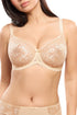 Empreinte Amour Underwired Full-cup Bra