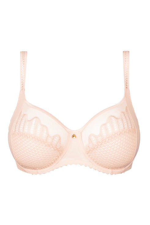Empreinte Luna Full Cup Bra