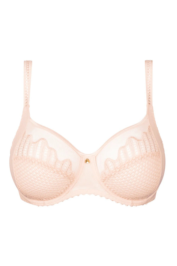 Empreinte Luna Full Cup Bra