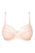 Empreinte Luna Full Cup Bra