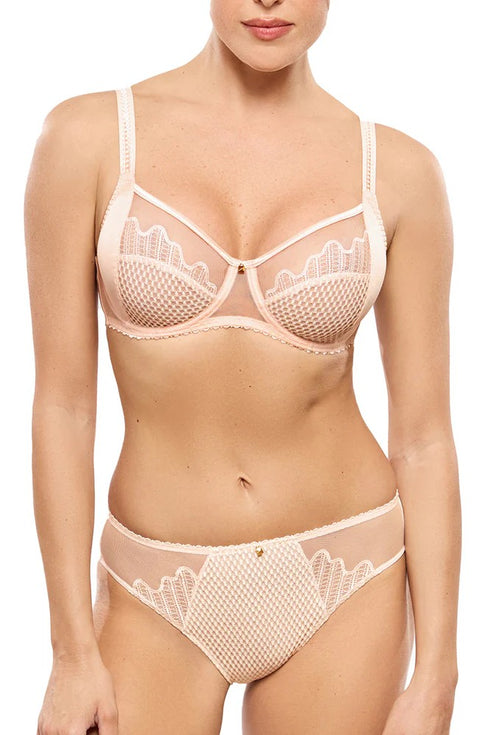 Empreinte Luna Full Cup Bra