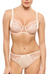 Empreinte Luna Full Cup Bra
